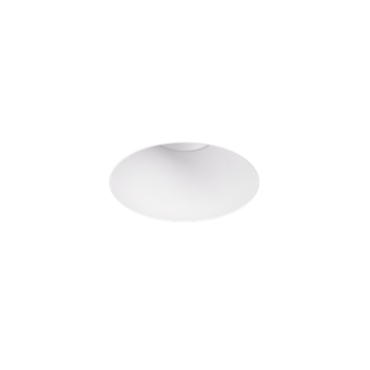 1″ Koto™ Mini Round Trimless