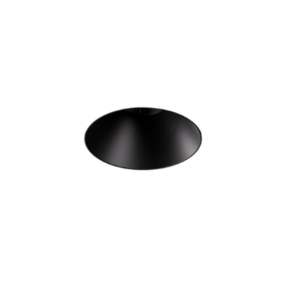 1″ Koto™ Mini Round Trimless