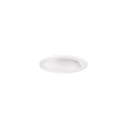 1″ Koto™ Mini Round Trim