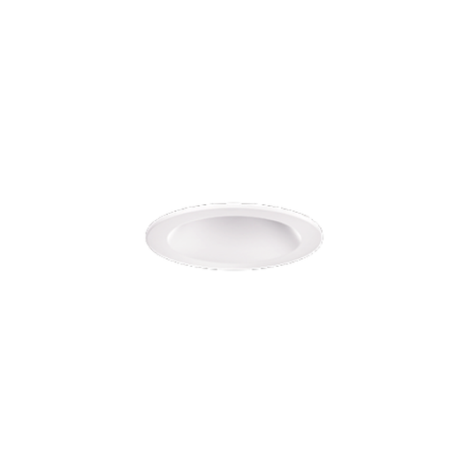 1″ Koto™ Mini Round Trim