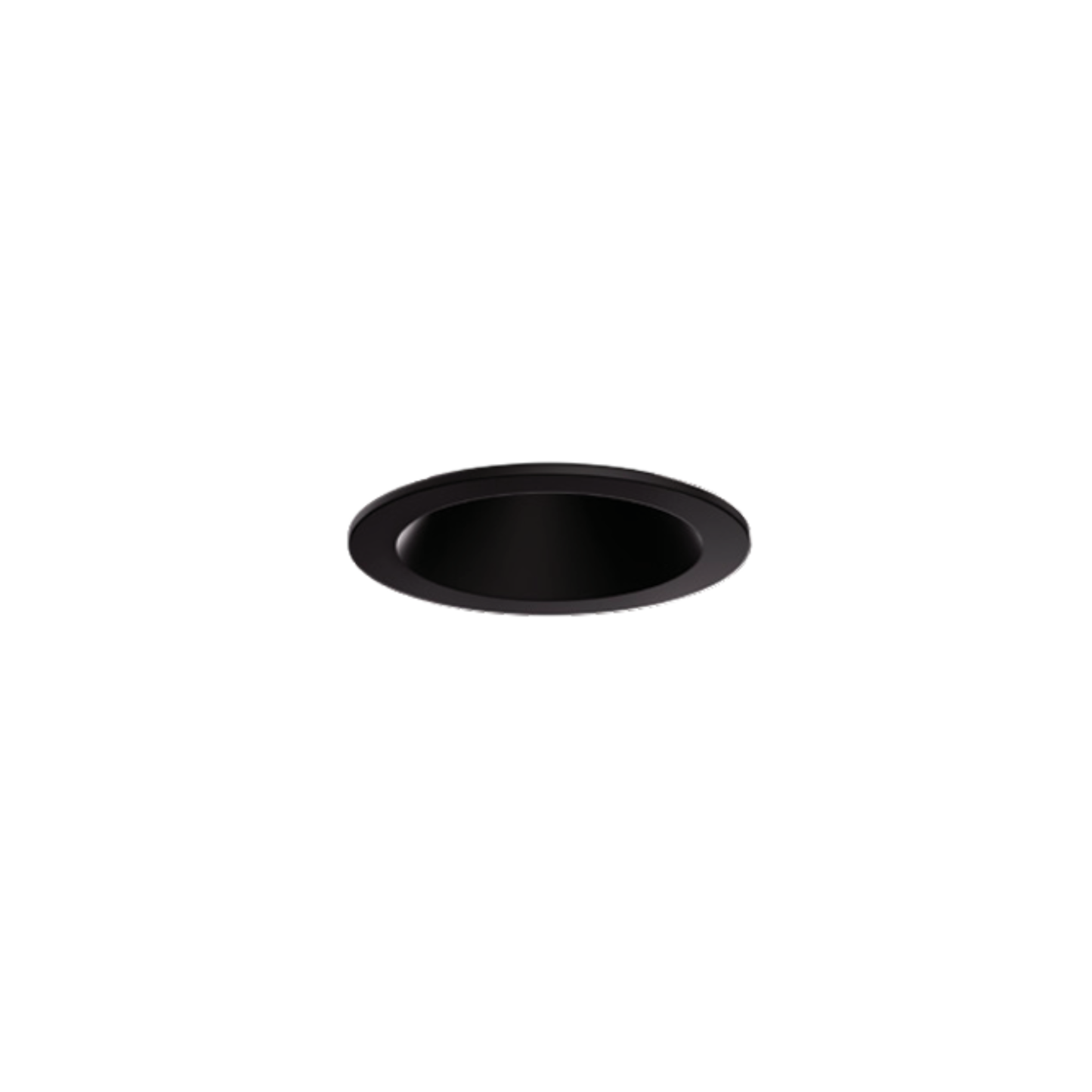 1″ Koto™ Mini Round Trim