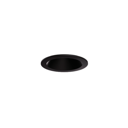 1″ Koto™ Mini Round Trim