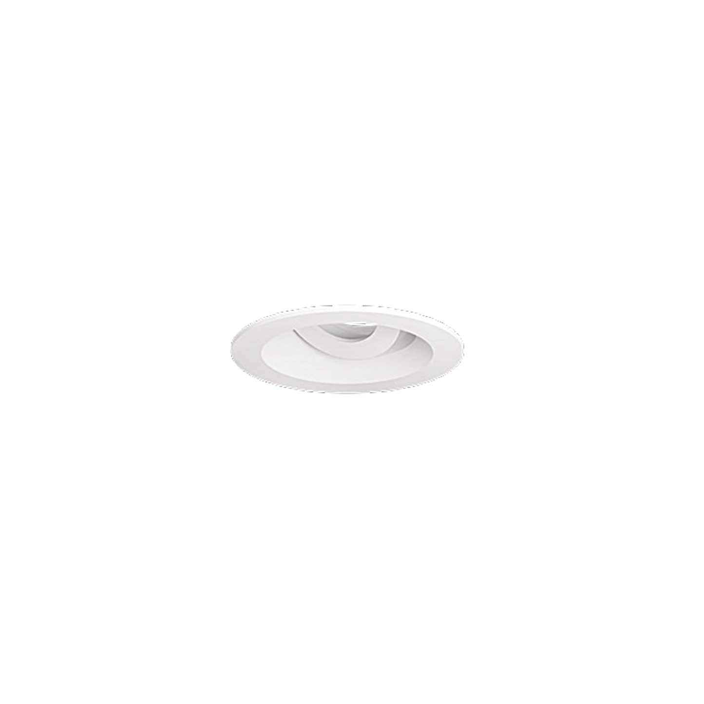 1″ Koto™ Mini Round Adjustable Trim