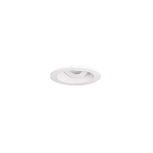 1″ Koto™ Mini Round Adjustable Trim