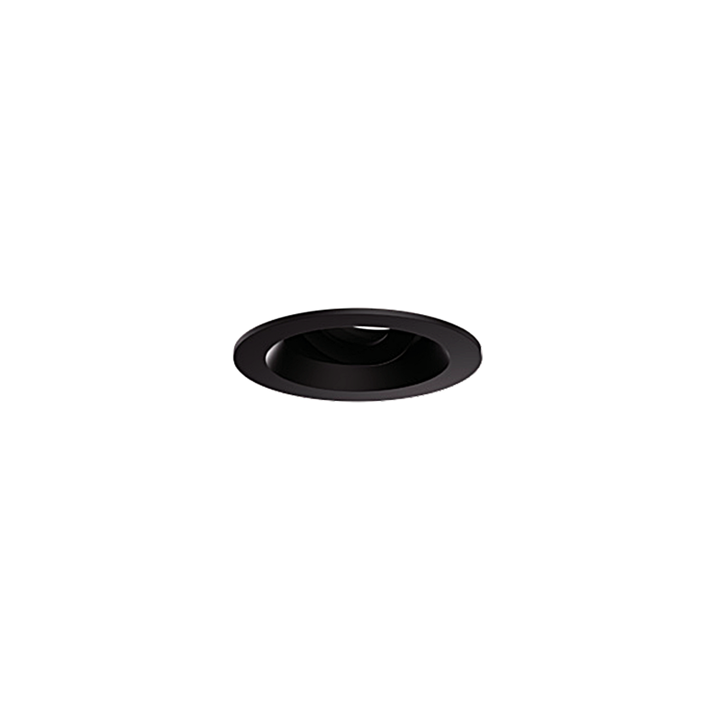 1″ Koto™ Mini Round Adjustable Trim