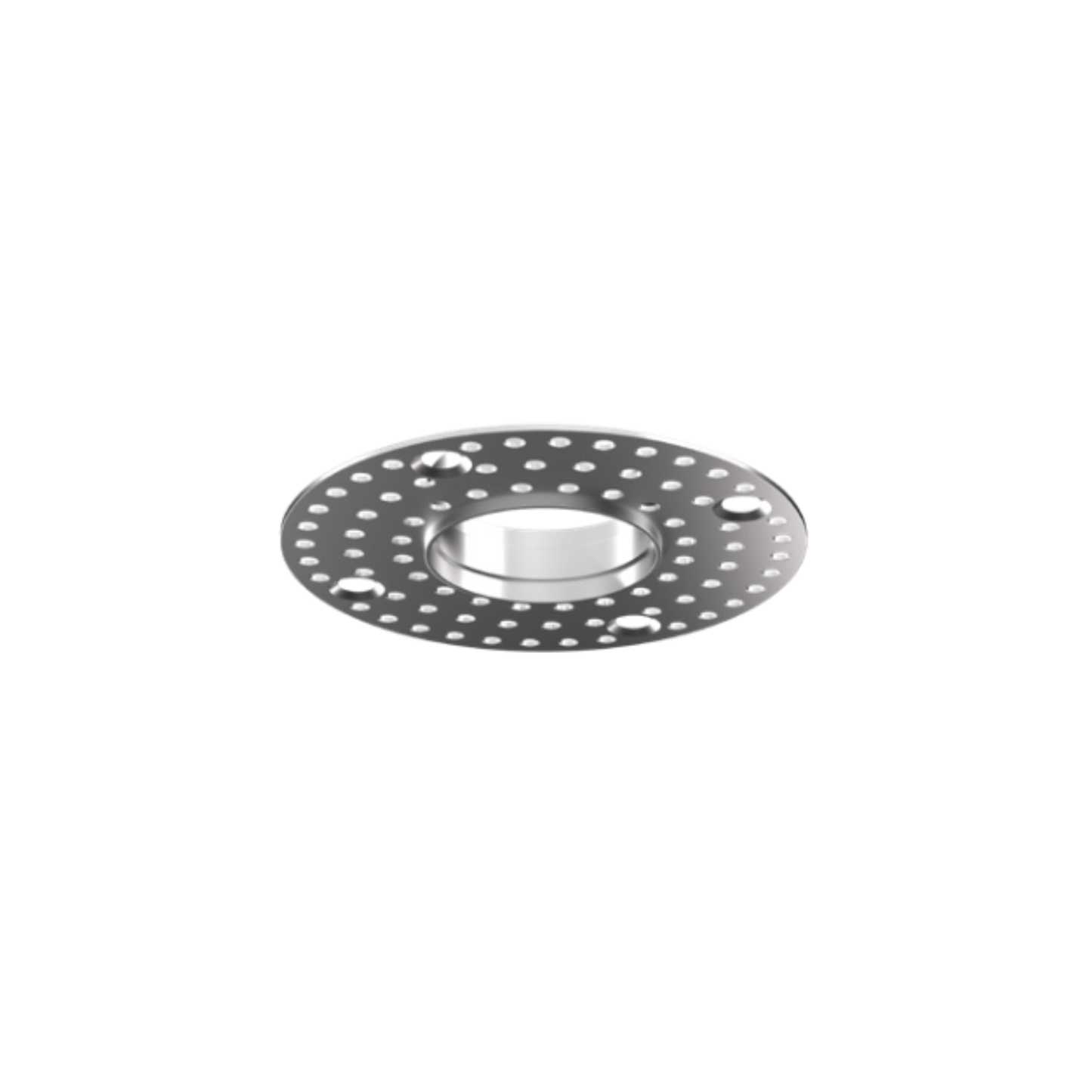 1″ Koto™ Mini Spackle Frame