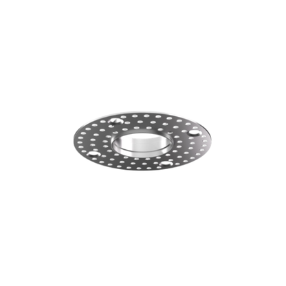 1″ Koto™ Mini Spackle Frame