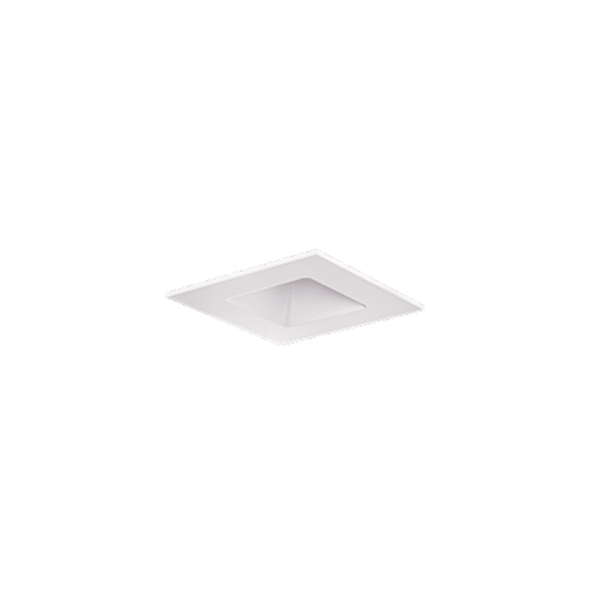 1″ Koto™ Mini Square Trim