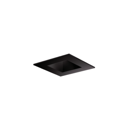1″ Koto™ Mini Square Trim