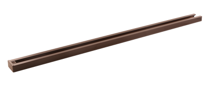 Track, 1 Circuit