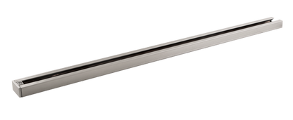 Track, 1 Circuit
