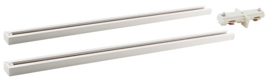 12' Track Kit, 1 Circuit