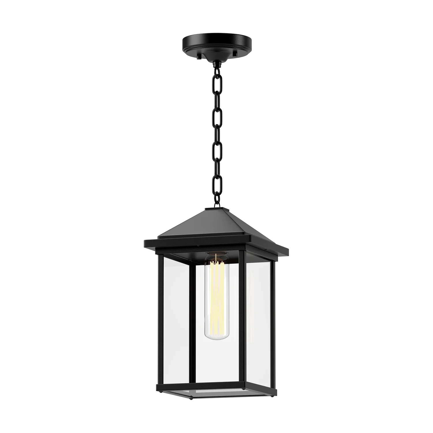 Receptacle: 250V Simplex, 20A – JSA Lighting