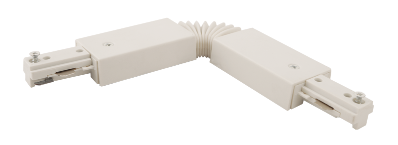 Flexible Connector