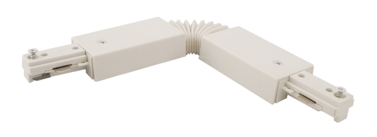 Flexible Connector