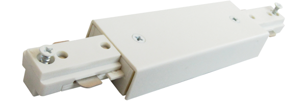 Straight Connector