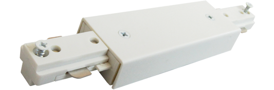 Straight Connector