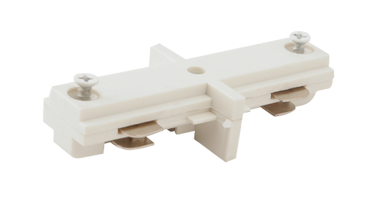 Mini Connector Track Accessory