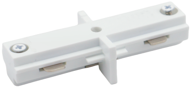 Mini Connector Track Accessory