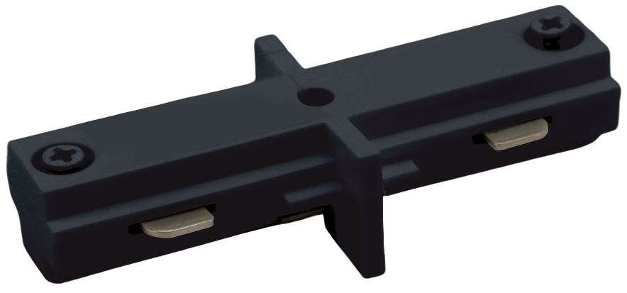 Mini Connector Track Accessory