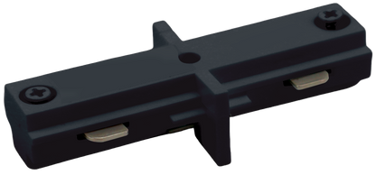 Mini Connector Track Accessory