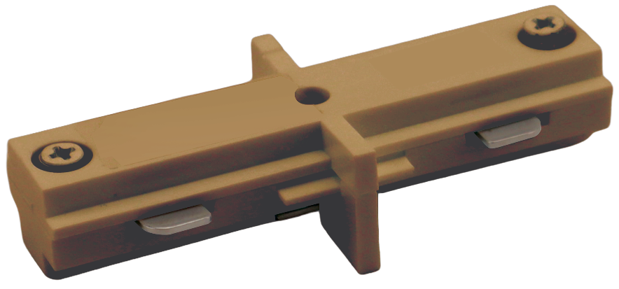 Mini Connector Track Accessory