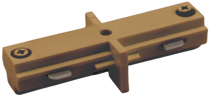 Mini Connector Track Accessory