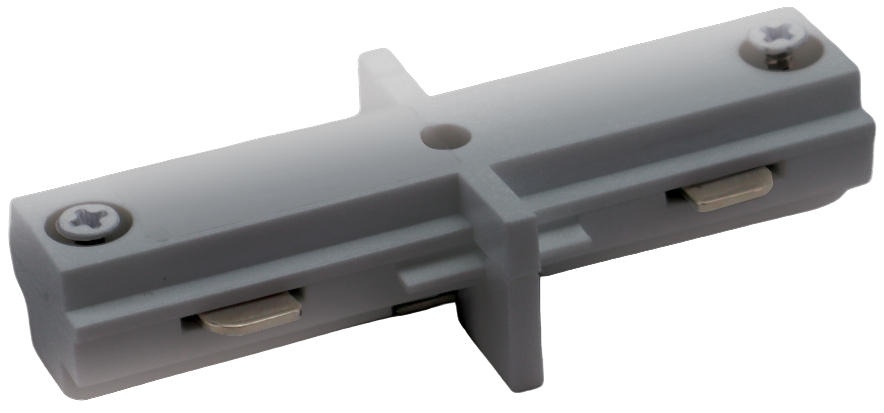 Mini Connector Track Accessory