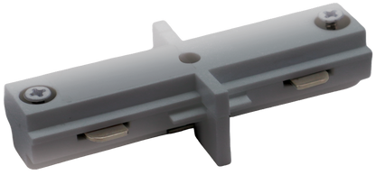 Mini Connector Track Accessory