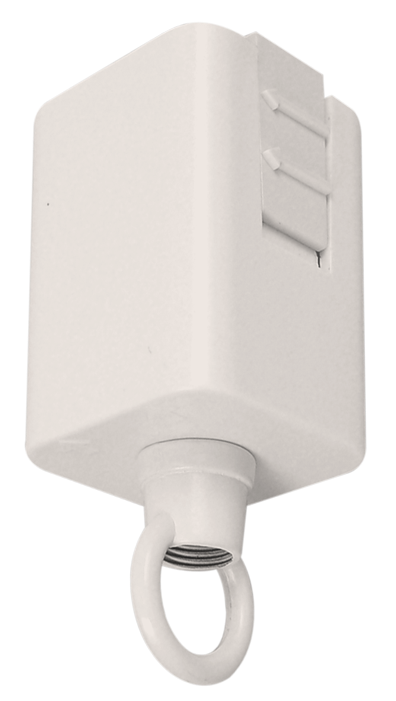 Pendant Fixture Adapter