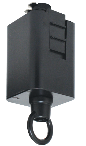 Pendant Fixture Adapter