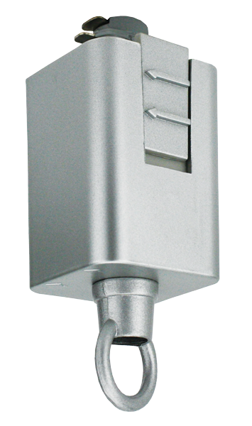 Pendant Fixture Adapter