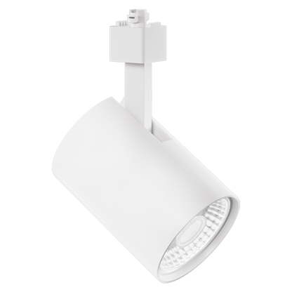 3.5" LED Packer™ Track Head