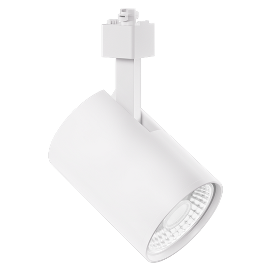 2.5" LED Packer™ Track Head