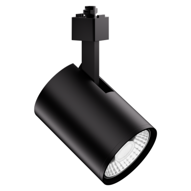 3.5" LED Packer™ Track Head