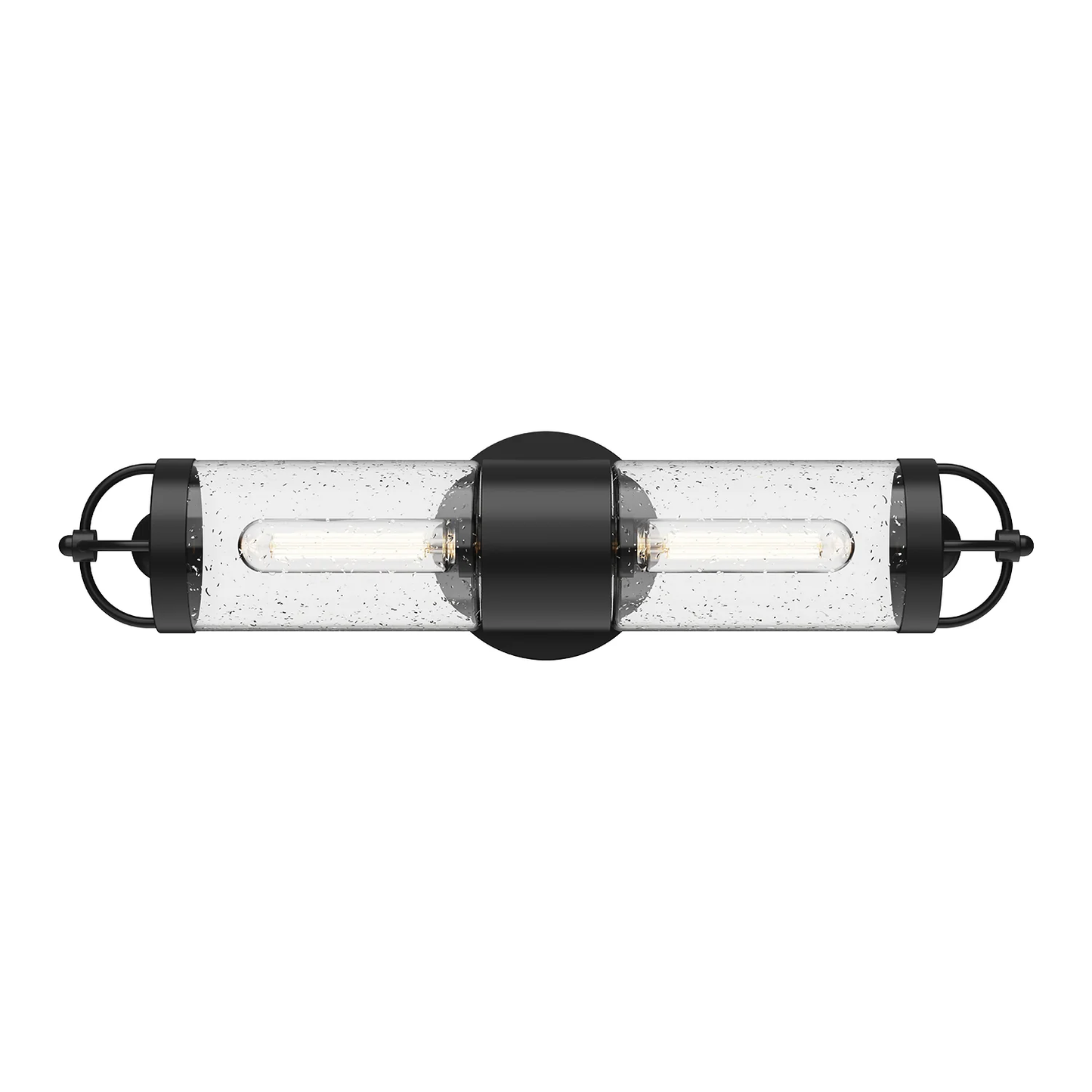 Lancaster 5-in Exterior Wall Sconce [All Orientation]