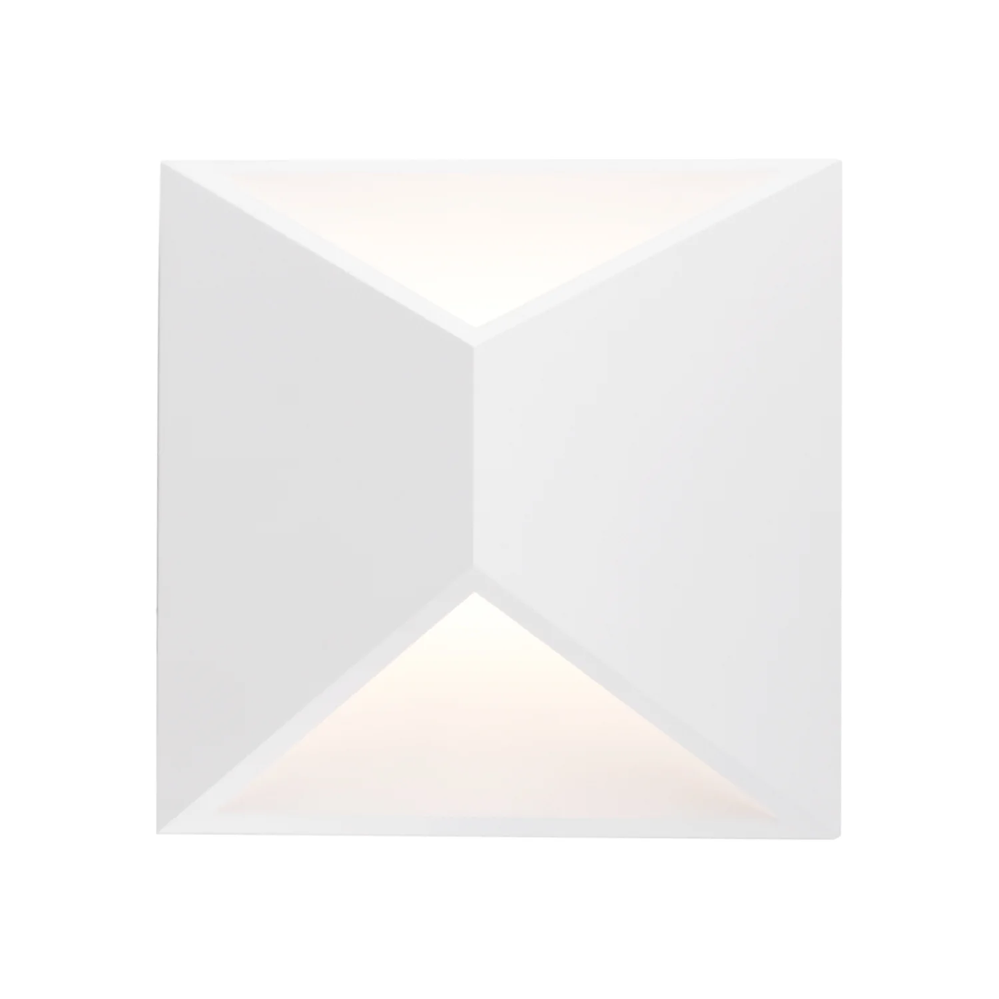 Indio 7-in Exterior Wall Sconce