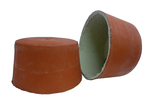 2-hour Fire Rated Cover