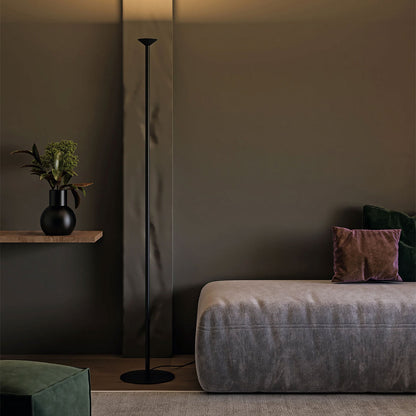 Valor 78-in Floor Lamp