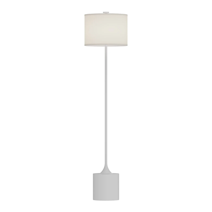 Issa 61-in Floor Lamp
