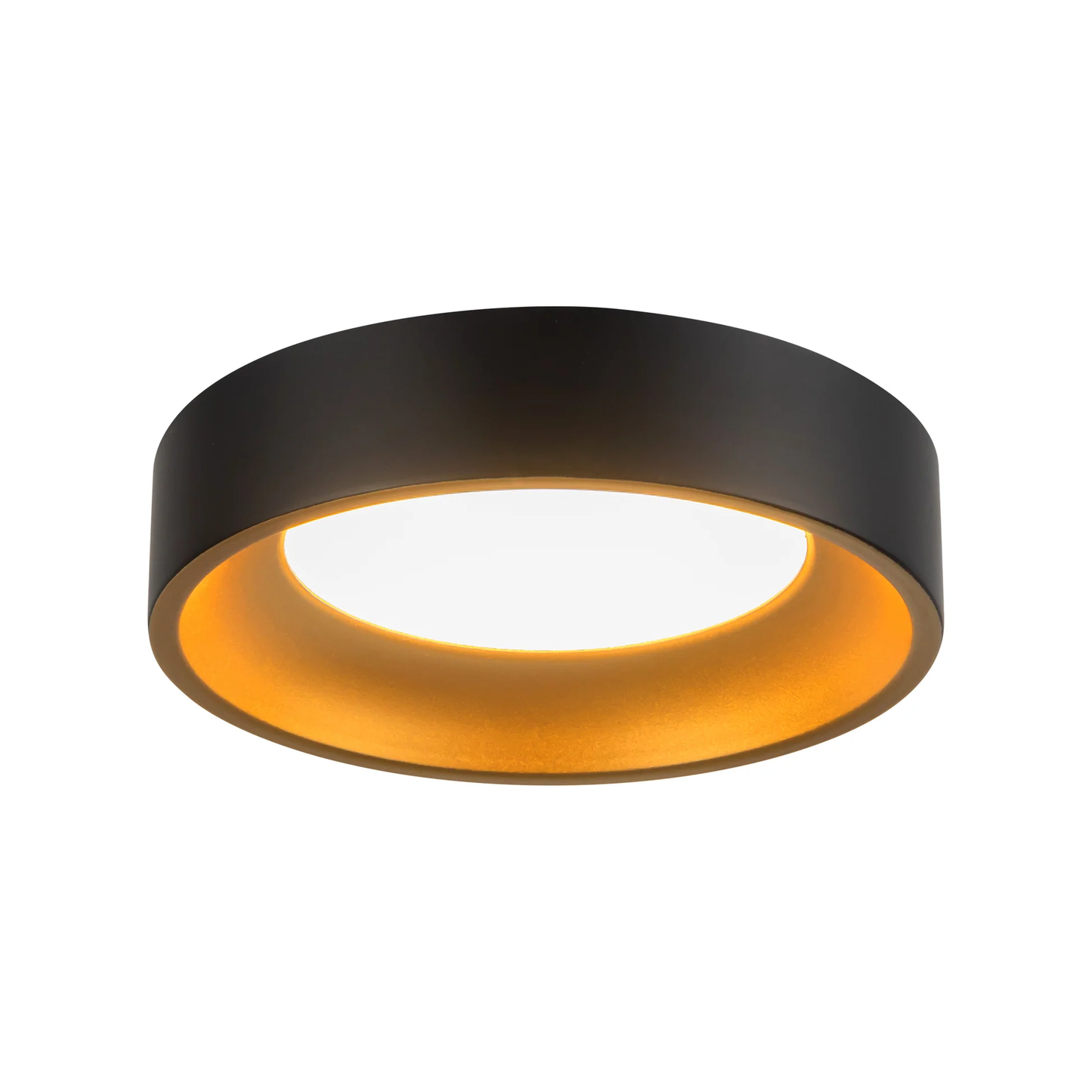 5" Nix Flush Mount LED