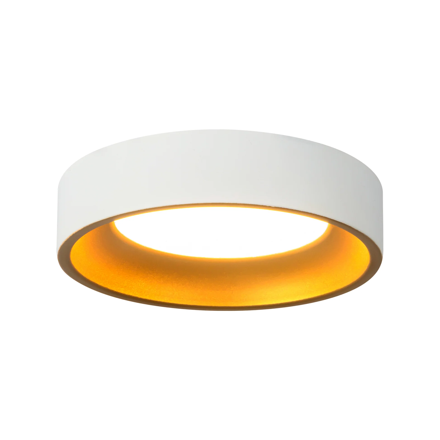 5" Nix Flush Mount LED