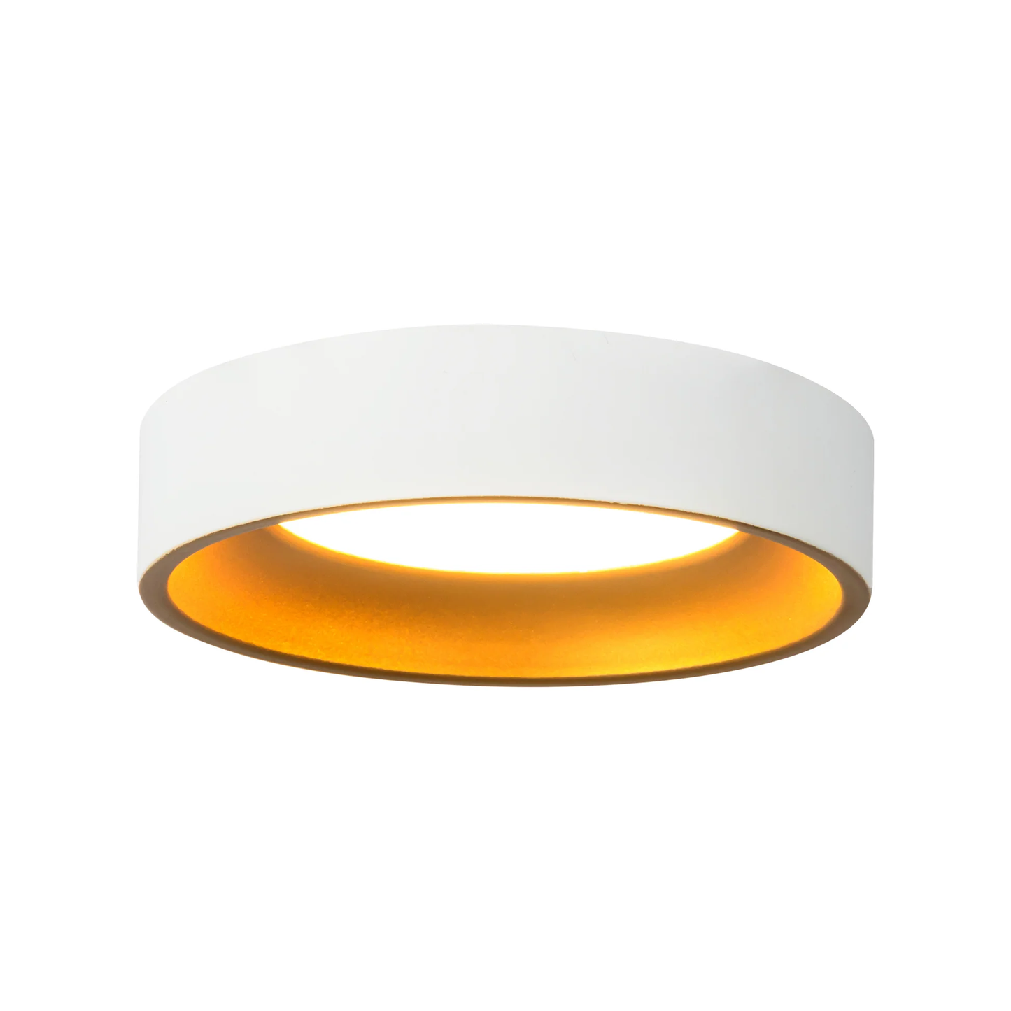 5" Nix Flush Mount LED