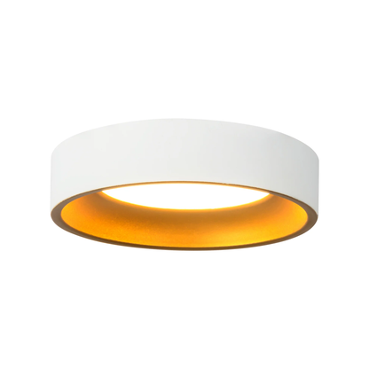 5" Nix Flush Mount LED
