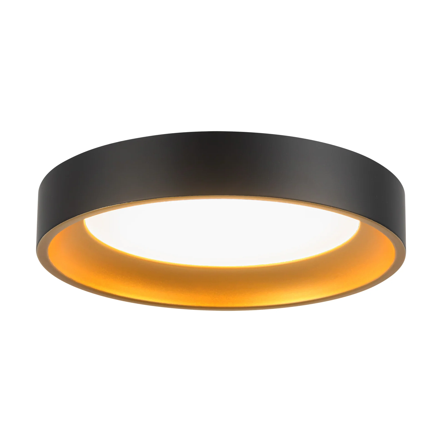 7" Nix Flush Mount LED
