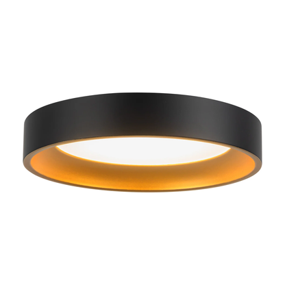 7" Nix Flush Mount LED