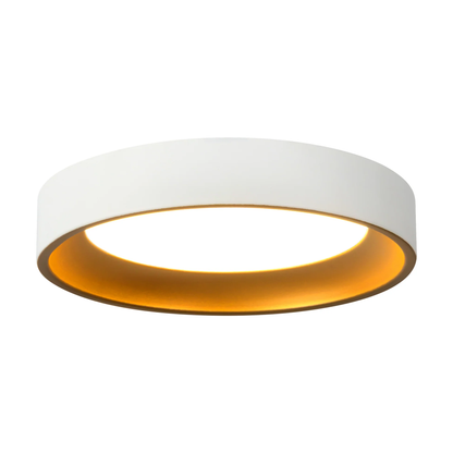 7" Nix Flush Mount LED