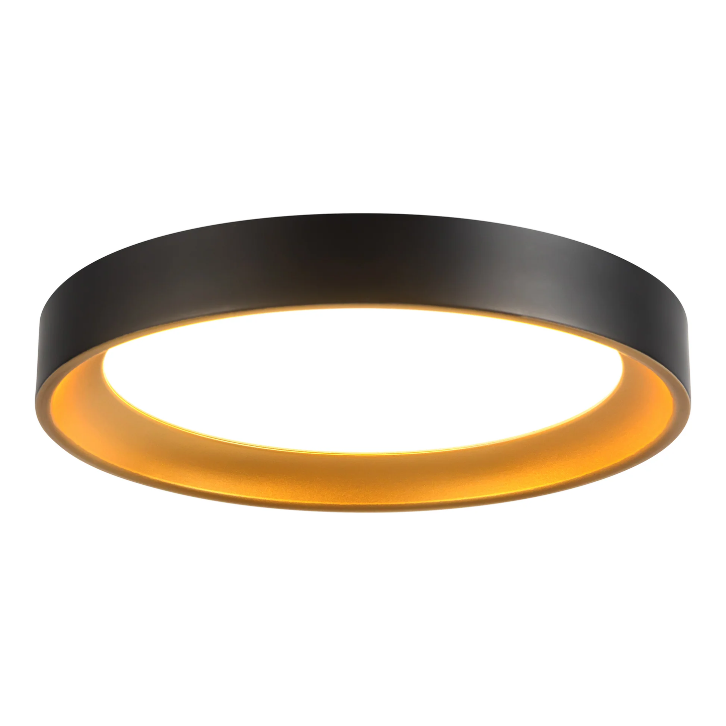 9" Nix Flush Mount LED