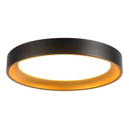 9" Nix Flush Mount LED
