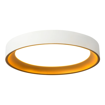 9" Nix Flush Mount LED